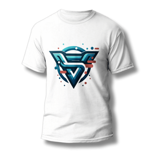 Customized Tee for your VE